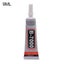 T7000 Strength Glue Multipurpose Industrial Adhesive For Jewellery Crafts CHK12N Carousel 6
