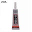 T7000 Strength Glue Multipurpose Industrial Adhesive For Jewellery Crafts CHK12N Carousel 9