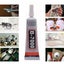 T7000 Strength Glue Multipurpose Industrial Adhesive For Jewellery Crafts CHK12N Carousel 11