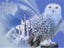 HUACAN 5d Diy Diamond Painting Owl Animal Diamond Art Full Drill Embroide CHK12N Carousel 5
