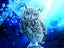 HUACAN 5d Diy Diamond Painting Owl Animal Diamond Art Full Drill Embroide CHK12N Carousel 19
