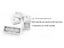 Key Caps for Gaming Keyboard NZ Clearance Carousel 3