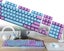 Key Caps for Gaming Keyboard NZ Clearance Carousel 6