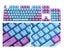 Key Caps for Gaming Keyboard NZ Clearance Carousel 7