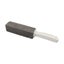 1PCS Pumice Toilet Brush Deep Decontamination Multipurpose Cleaning Brush CHK12N Carousel 1