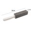 1PCS Pumice Toilet Brush Deep Decontamination Multipurpose Cleaning Brush CHK12N Carousel 3