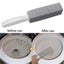 1PCS Pumice Toilet Brush Deep Decontamination Multipurpose Cleaning Brush CHK12N Carousel 4