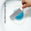 1PCS Pumice Toilet Brush Deep Decontamination Multipurpose Cleaning Brush CHK12N Carousel 6