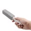 1PCS Pumice Toilet Brush Deep Decontamination Multipurpose Cleaning Brush CHK12N Carousel 7