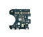 Loading Image 1 of 1