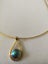 Ladies Necklace Carousel 4