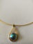 Ladies Necklace Carousel 6