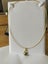 Ladies Necklace Carousel 8