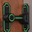 Loading Image 2 of 12