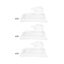 Loading Image 1 of 1