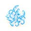 Loading Image 1 of 6