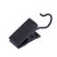 20PCS/Set Sturdy and Durable Window Curtain Hook Clips Home Window Access CHK12N Carousel 3