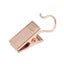 20PCS/Set Sturdy and Durable Window Curtain Hook Clips Home Window Access CHK12N Carousel 4