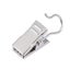 20PCS/Set Sturdy and Durable Window Curtain Hook Clips Home Window Access CHK12N Carousel 7