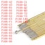 Loading Image 1 of 7