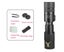 ARCTIC P9 MILITARY TELESCOPE 4k 10-300x40mm Super Telephoto Zoom Monocula CHK12N Carousel 4