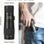 ARCTIC P9 MILITARY TELESCOPE 4k 10-300x40mm Super Telephoto Zoom Monocula CHK12N Carousel 7