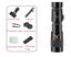 ARCTIC P9 MILITARY TELESCOPE 4k 10-300x40mm Super Telephoto Zoom Monocula CHK12N Carousel 8