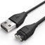 Garmin Charger Cable Carousel 3