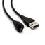 Garmin Charger Cable Carousel 1