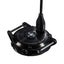 Garmin Charger Cable Carousel 4
