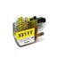 Compatible for LC3311 LC3313 Compatible Ink Cartridge For Brother Brothe CHK12N Carousel 5