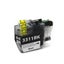 Compatible for LC3311 LC3313 Compatible Ink Cartridge For Brother Brothe CHK12N Carousel 6