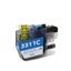 Compatible for LC3311 LC3313 Compatible Ink Cartridge For Brother Brothe CHK12N Carousel 8