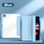 Loading Image 1 of 11