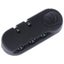 3 Digit Combination Padlock Accessories For Bags Lock Luggage Suitcase Tr CHK12N Carousel 5