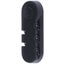 3 Digit Combination Padlock Accessories For Bags Lock Luggage Suitcase Tr CHK12N Carousel 6
