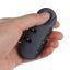 3 Digit Combination Padlock Accessories For Bags Lock Luggage Suitcase Tr CHK12N Carousel 7