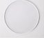 6cm 7cm 8cm 9cm 10cm Round Transparent Clear plastic Sheet acrylic board CHK12N Carousel 4