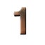 Loading Image 1 of 16