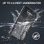 Samsung Galaxy A14 5G Waterproof Case Snap Deal Carousel 3
