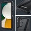 Samsung Galaxy A14 5G Waterproof Case Snap Deal Carousel 4