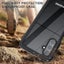 Samsung Galaxy A14 5G Waterproof Case Snap Deal Carousel 6