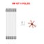 Loading Image 1 of 8