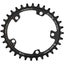 Loading Image 1 of 1