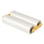 GBC Foton Cartridge Film Refil 125mic Carousel 1