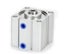 Loading Image 1 of 5