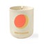 Assouline Moon Paradise Candle Travel From Home 319g Carousel 2