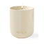 Assouline Moon Paradise Candle Travel From Home 319g Carousel 3