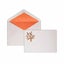 Assouline Travel From Home Stationery Carousel 3