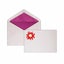 Assouline Travel From Home Stationery Carousel 4